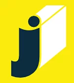 Logo Katholische Jugenstelle Bad Tölz und Wolfratshausen Logo Katholische Jugenstelle Bad Tölz und Wolfratshausen