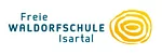 Logo Waldorfschule Isartal Logo Waldorfschule Isartal