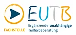 Logo EUTB Logo EUTB