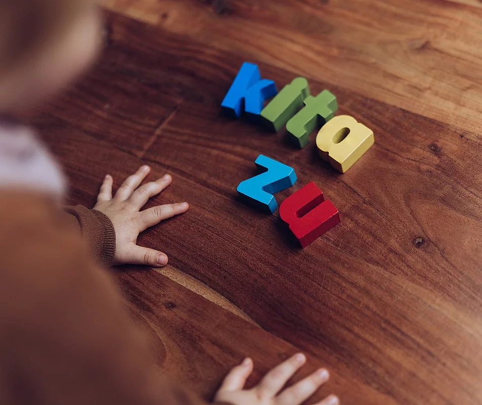 Kita geschlossen Kita geschlossen