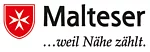 Logo Malteser Logo Malteser