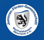 Junioren Förder Gemeinschaft Junioren Förder Gemeinschaft