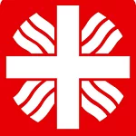 Logo Caritas Logo Caritas