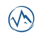 Logo Bergkramer Hof Golfplatz Logo Bergkramer Hof Golfplatz