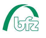 Logo bfz Logo bfz