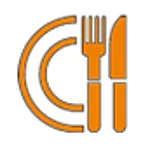 Logo Tafel Geretsried-Wolfratshausen e. V. Logo Tafel Geretsried-Wolfratshausen e. V.