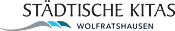 Logo - zur Startseite