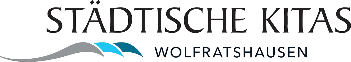 Logo - zur Startseite